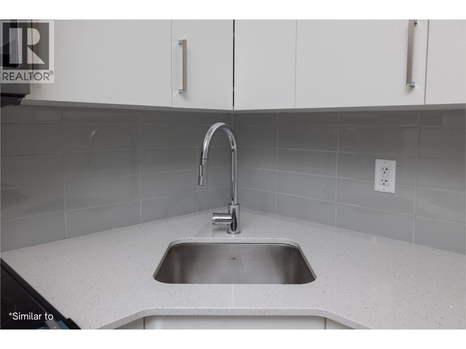 209 2345 Butt Road, West Kelowna