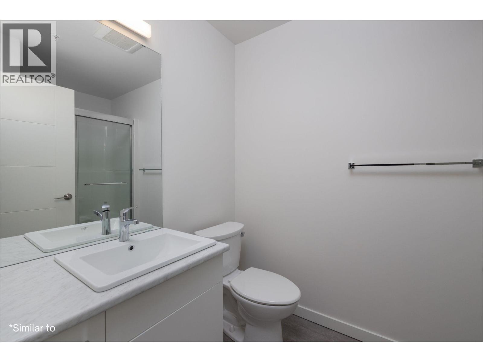 209 2345 Butt Road, West Kelowna