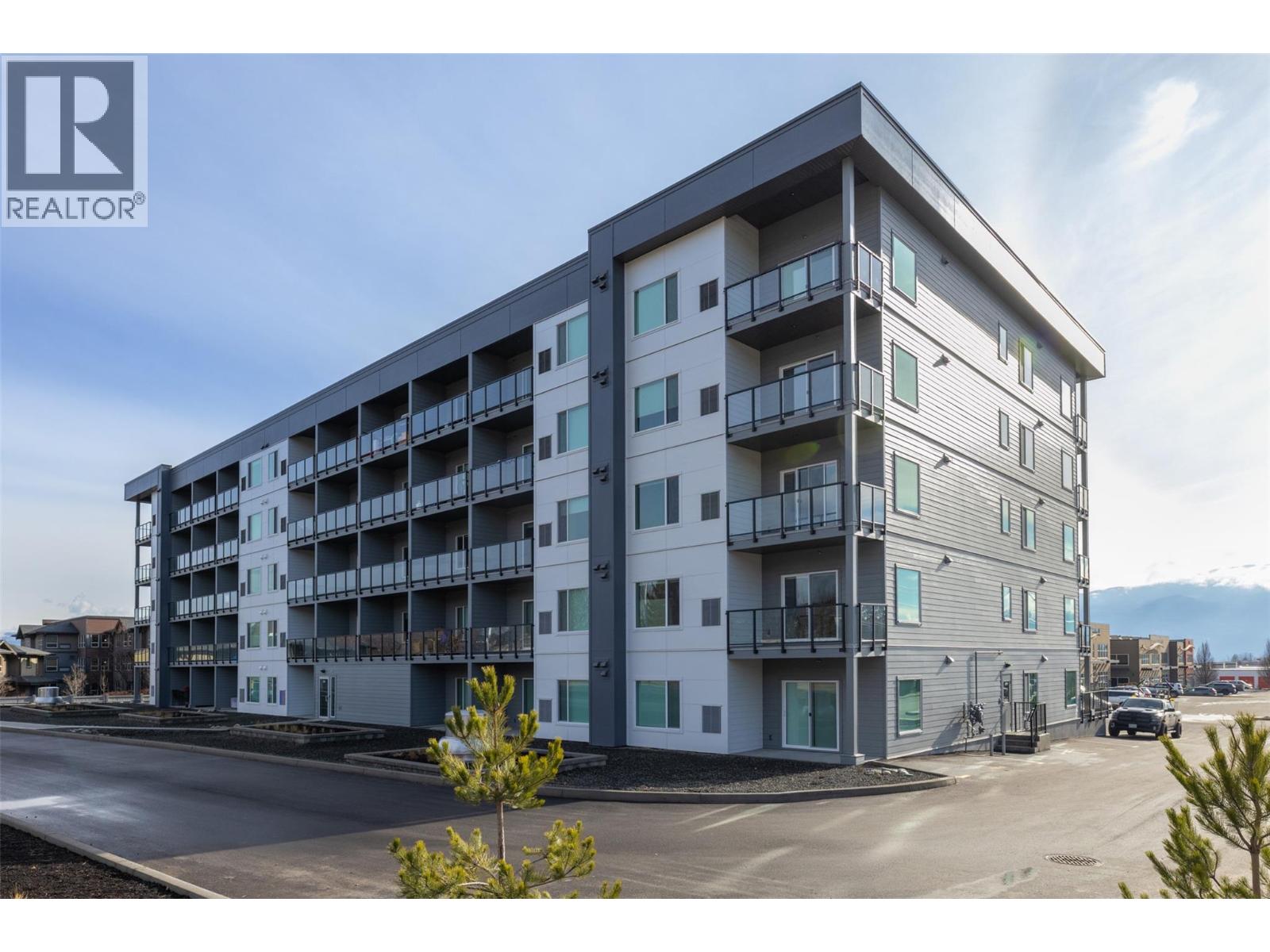 209 2345 Butt Road, West Kelowna