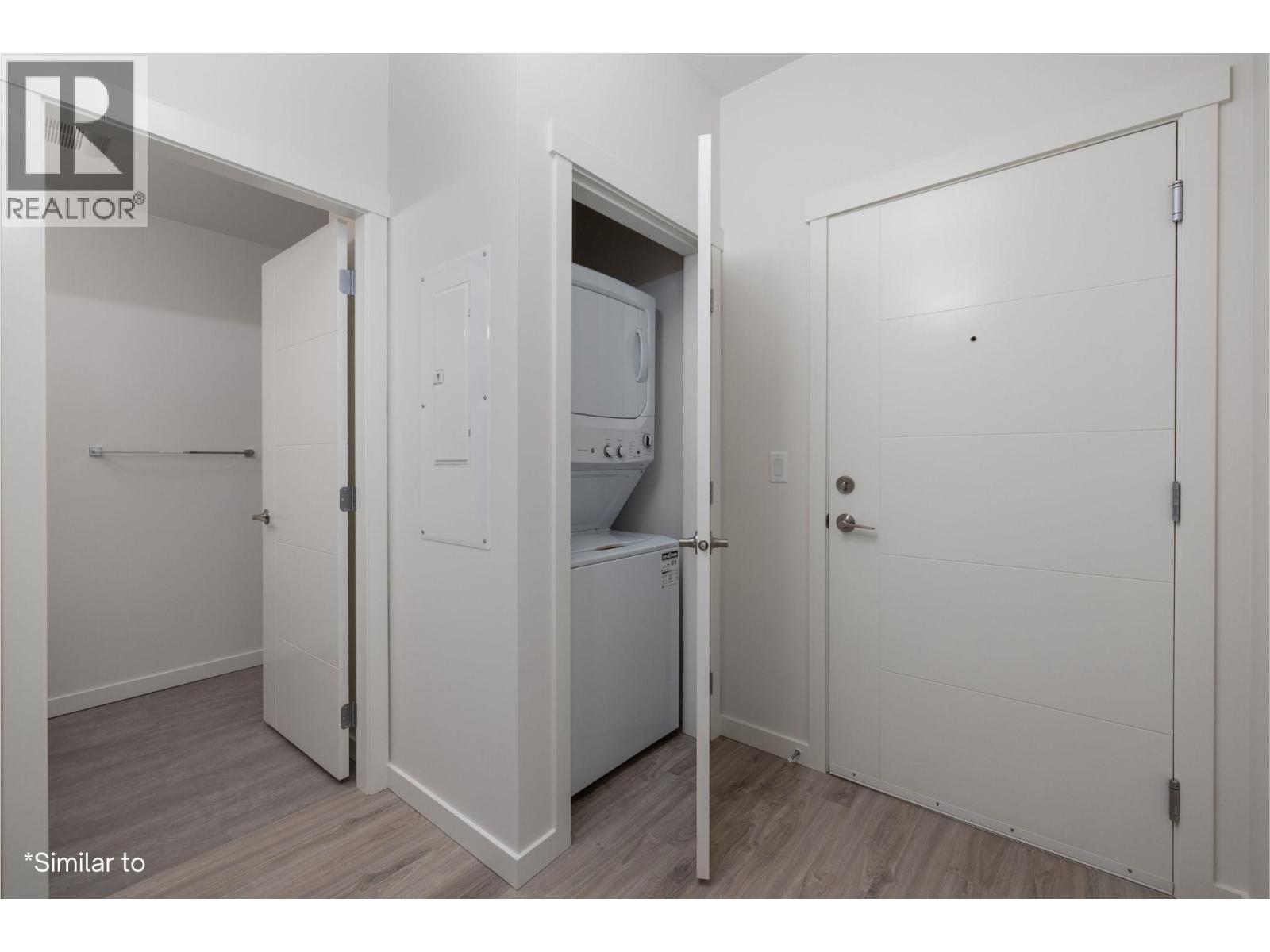 209 2345 Butt Road, West Kelowna