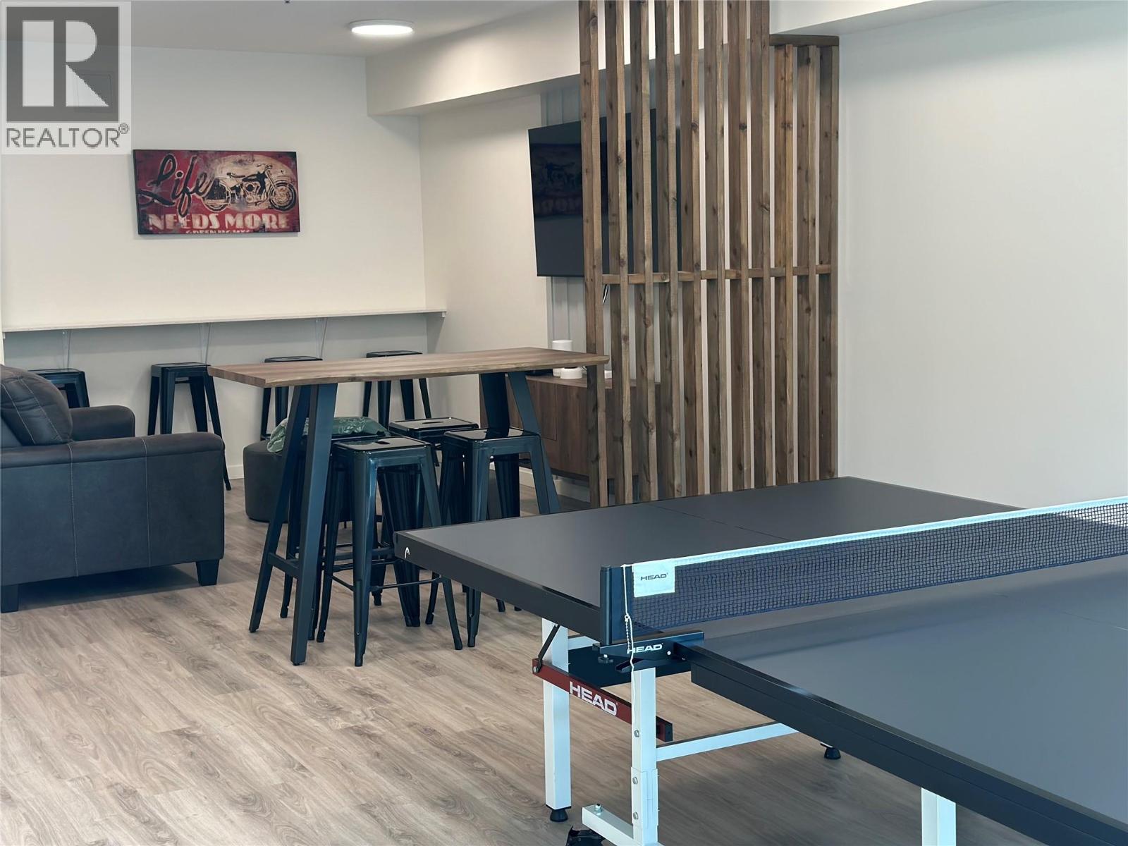 209 2345 Butt Road, West Kelowna