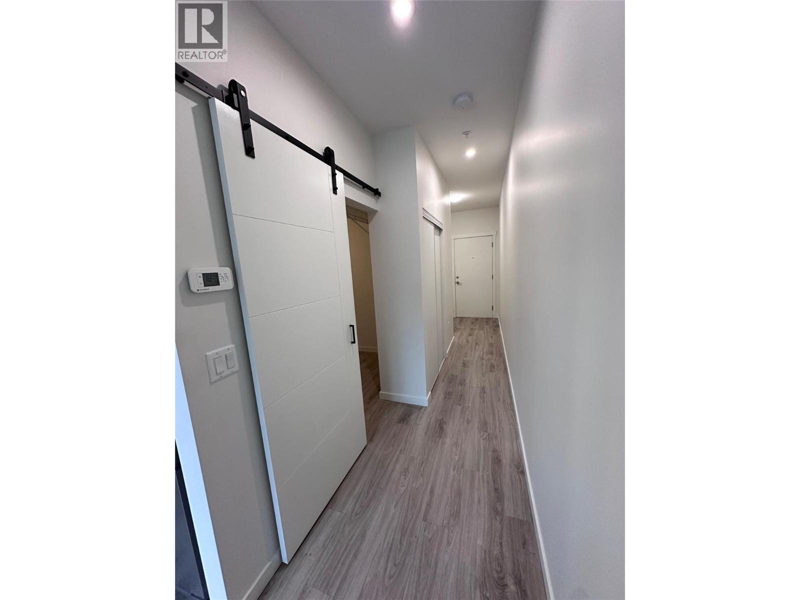 209 2345 Butt Road, West Kelowna