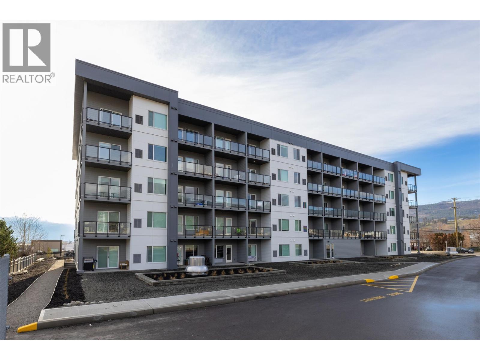 209 2345 Butt Road, West Kelowna