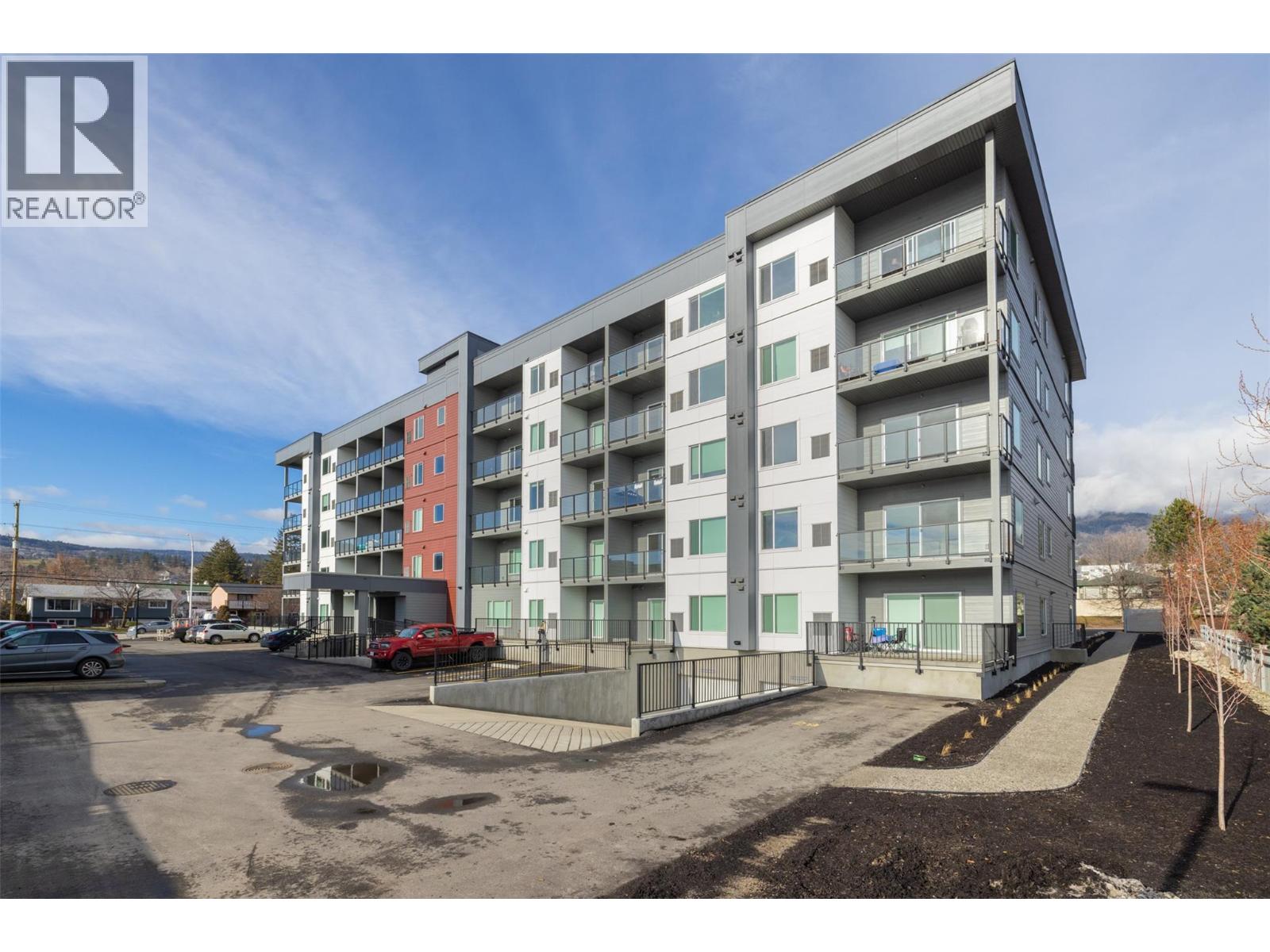 209 2345 Butt Road, West Kelowna