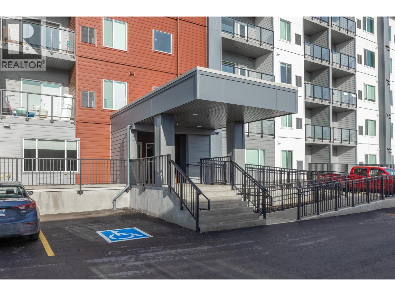 209 2345 Butt Road, West Kelowna