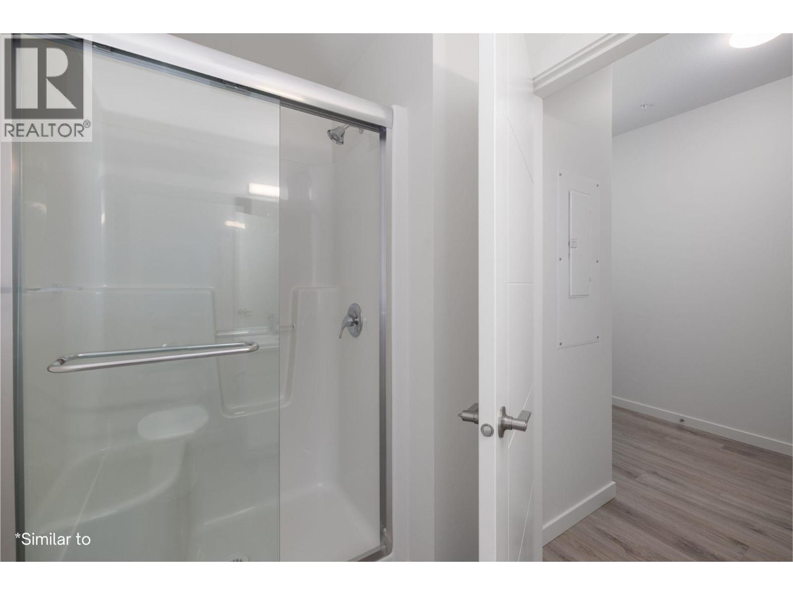 209 2345 Butt Road, West Kelowna