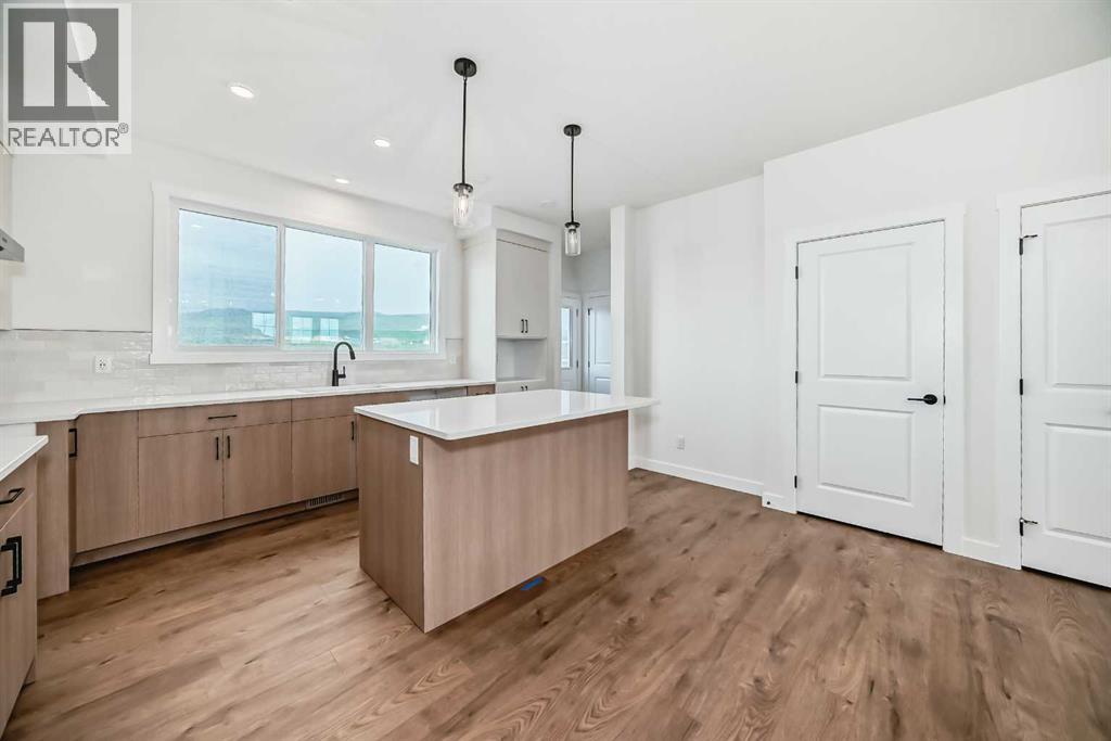 426 Heartland Way, Cochrane