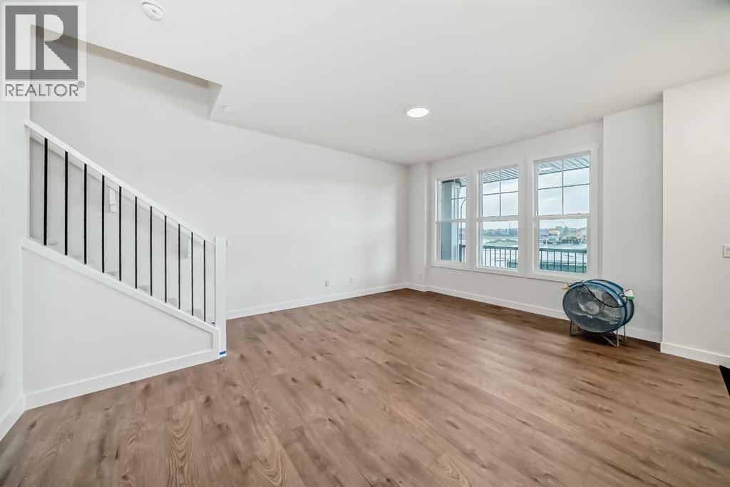 426 Heartland Way, Cochrane