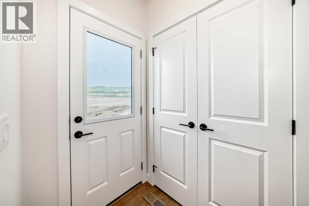 426 Heartland Way, Cochrane