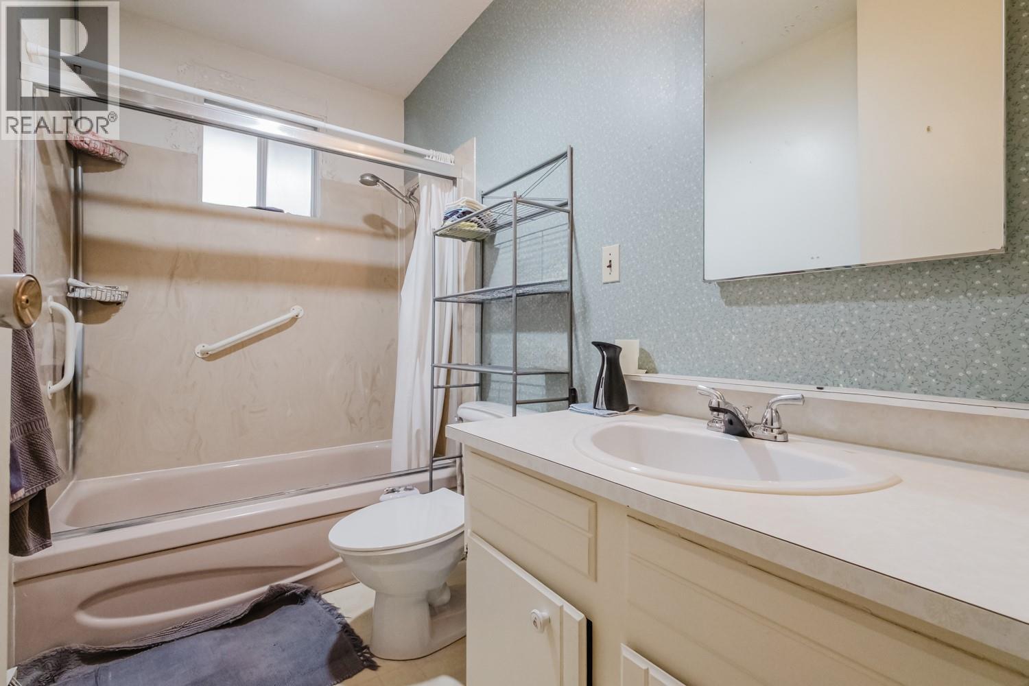  1055 Jasmine Road, Kelowna