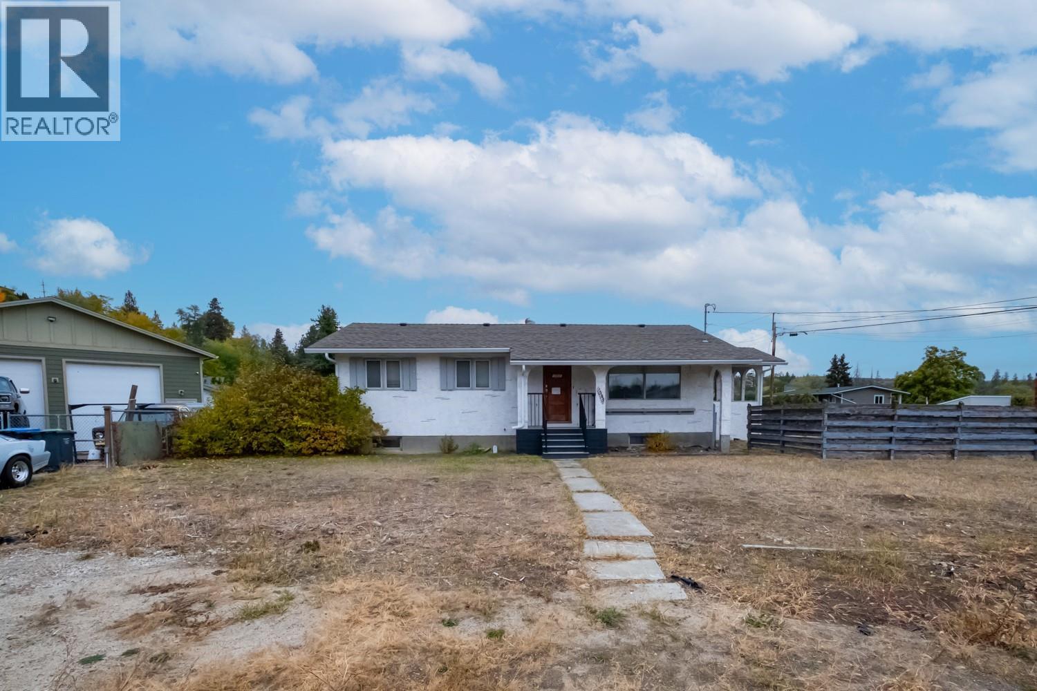  1055 Jasmine Road, Kelowna