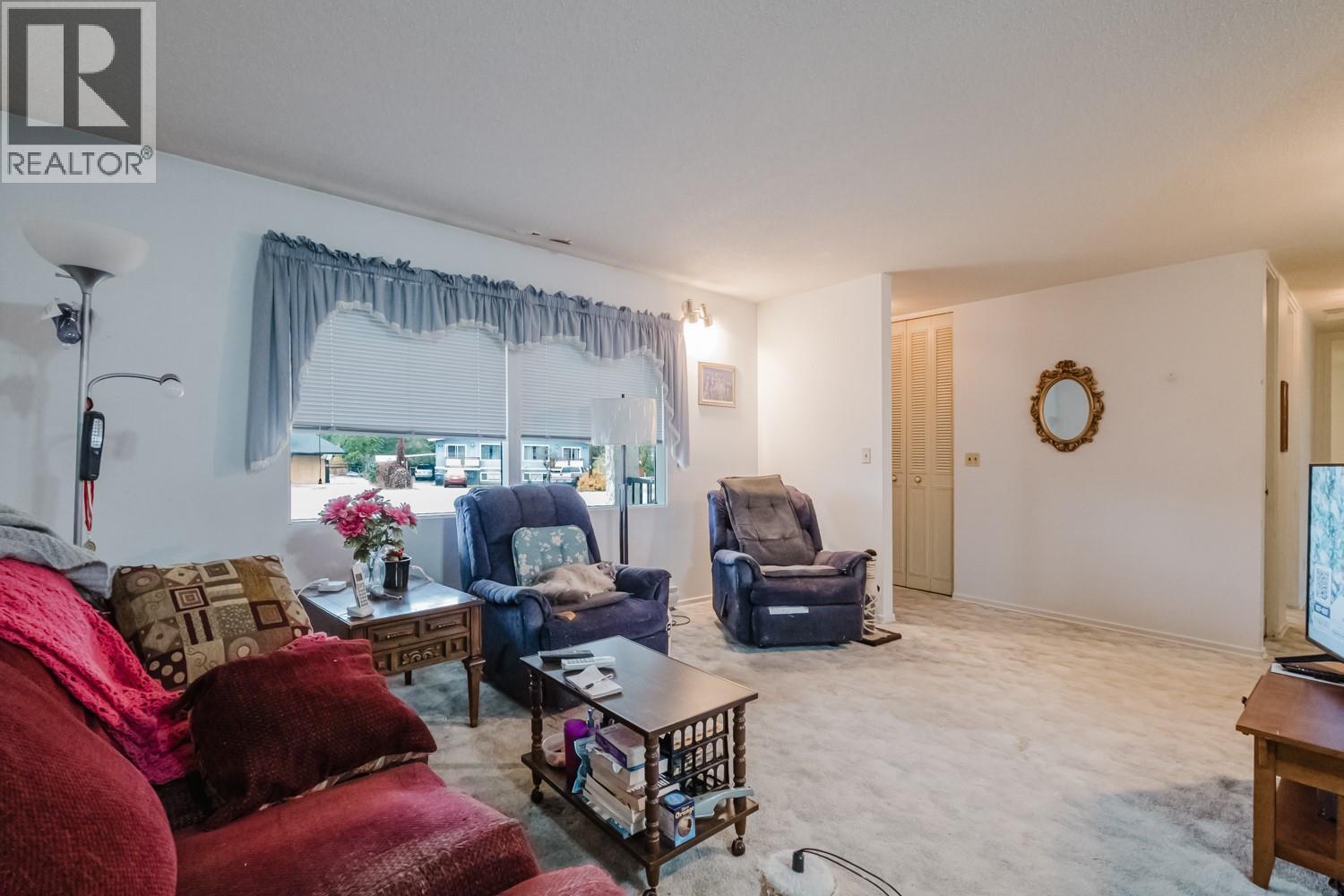  1055 Jasmine Road, Kelowna