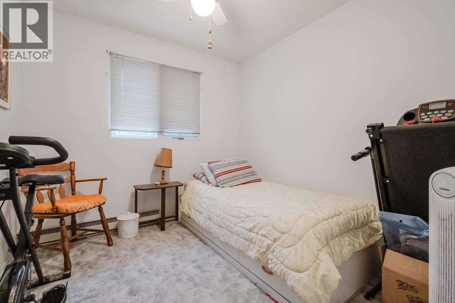  1055 Jasmine Road, Kelowna