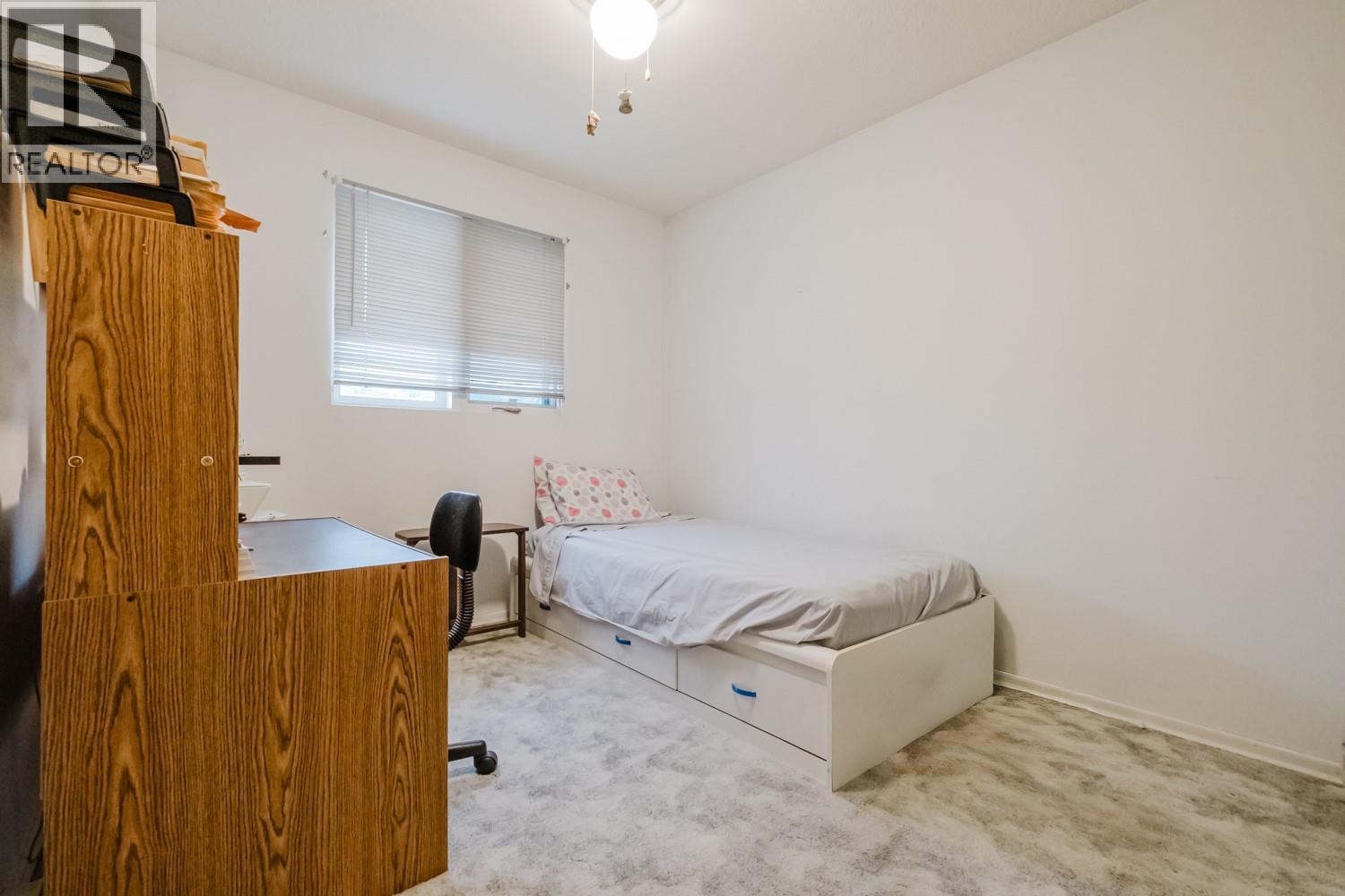  1055 Jasmine Road, Kelowna