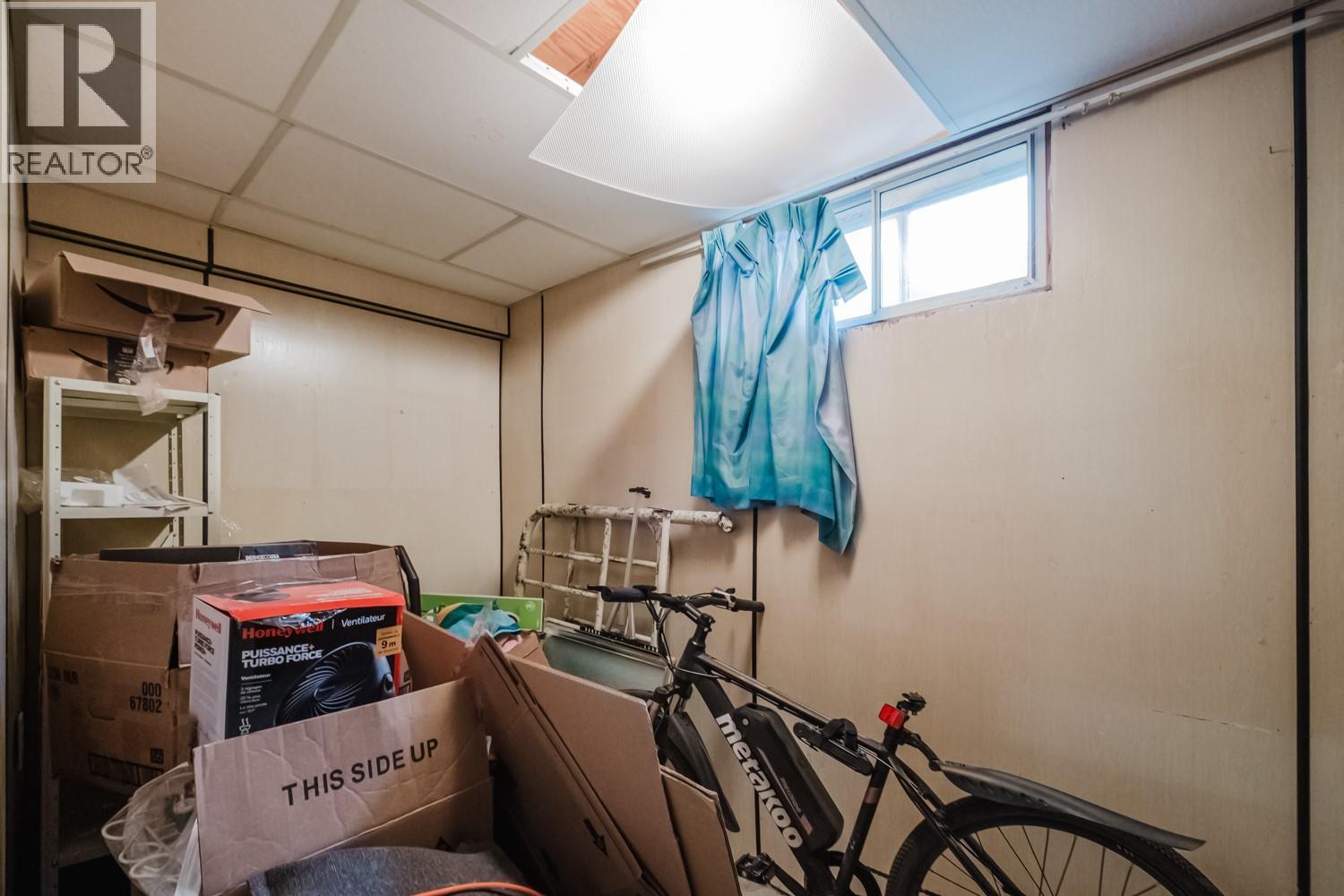  1055 Jasmine Road, Kelowna