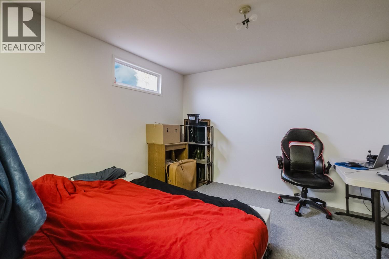  1055 Jasmine Road, Kelowna