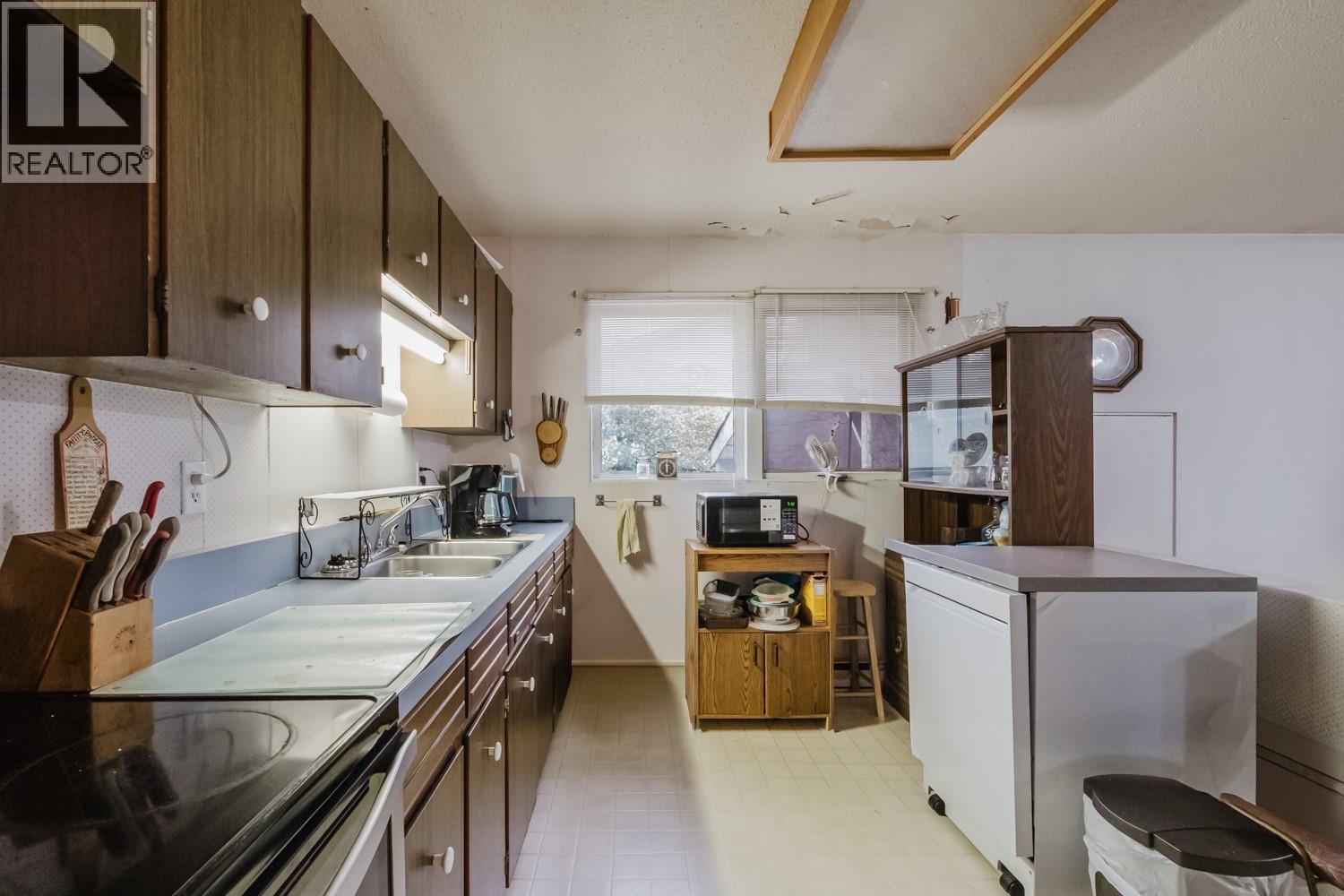  1055 Jasmine Road, Kelowna