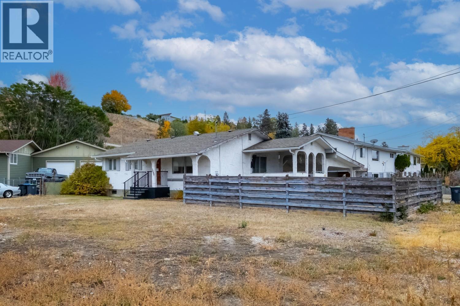  1055 Jasmine Road, Kelowna