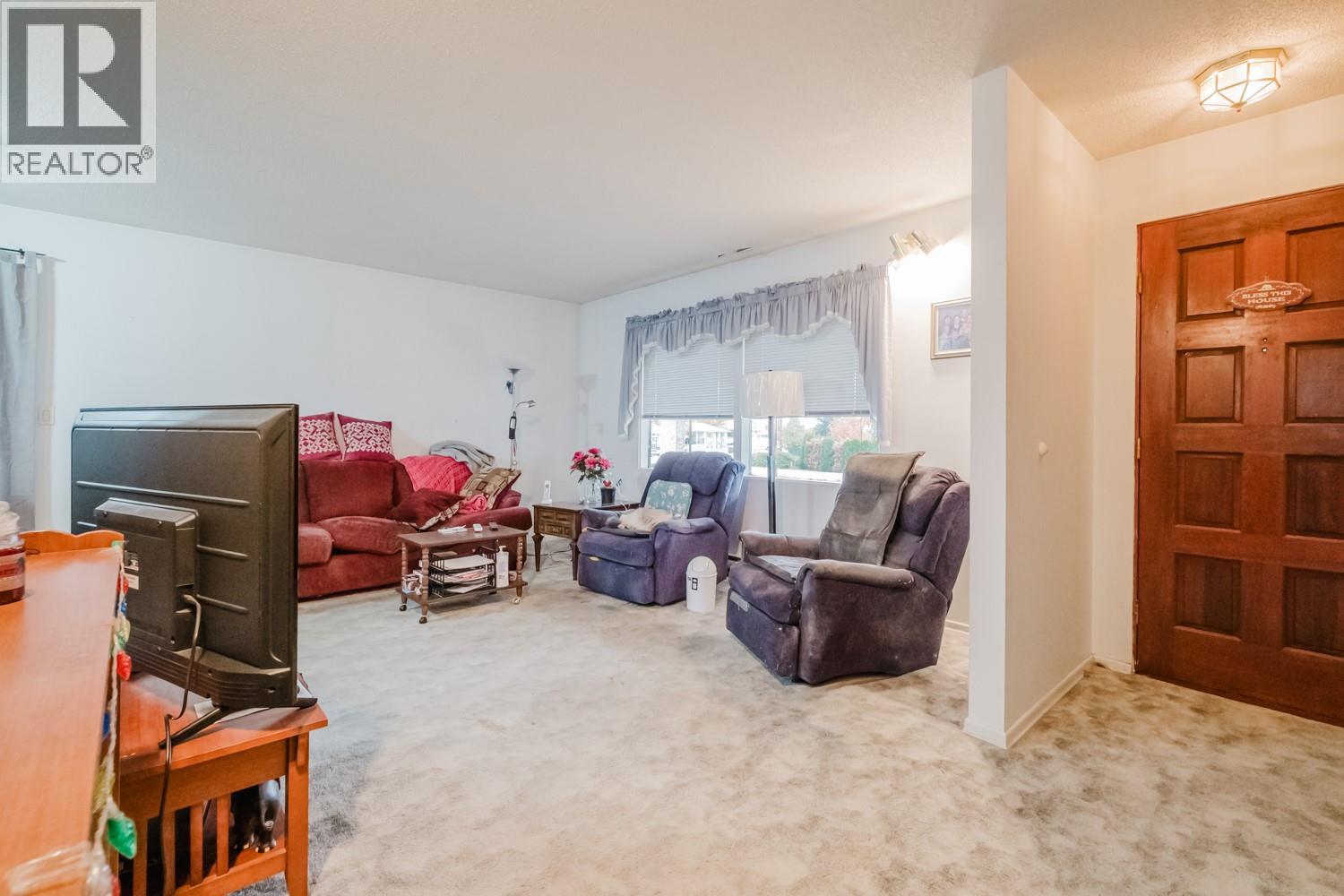  1055 Jasmine Road, Kelowna