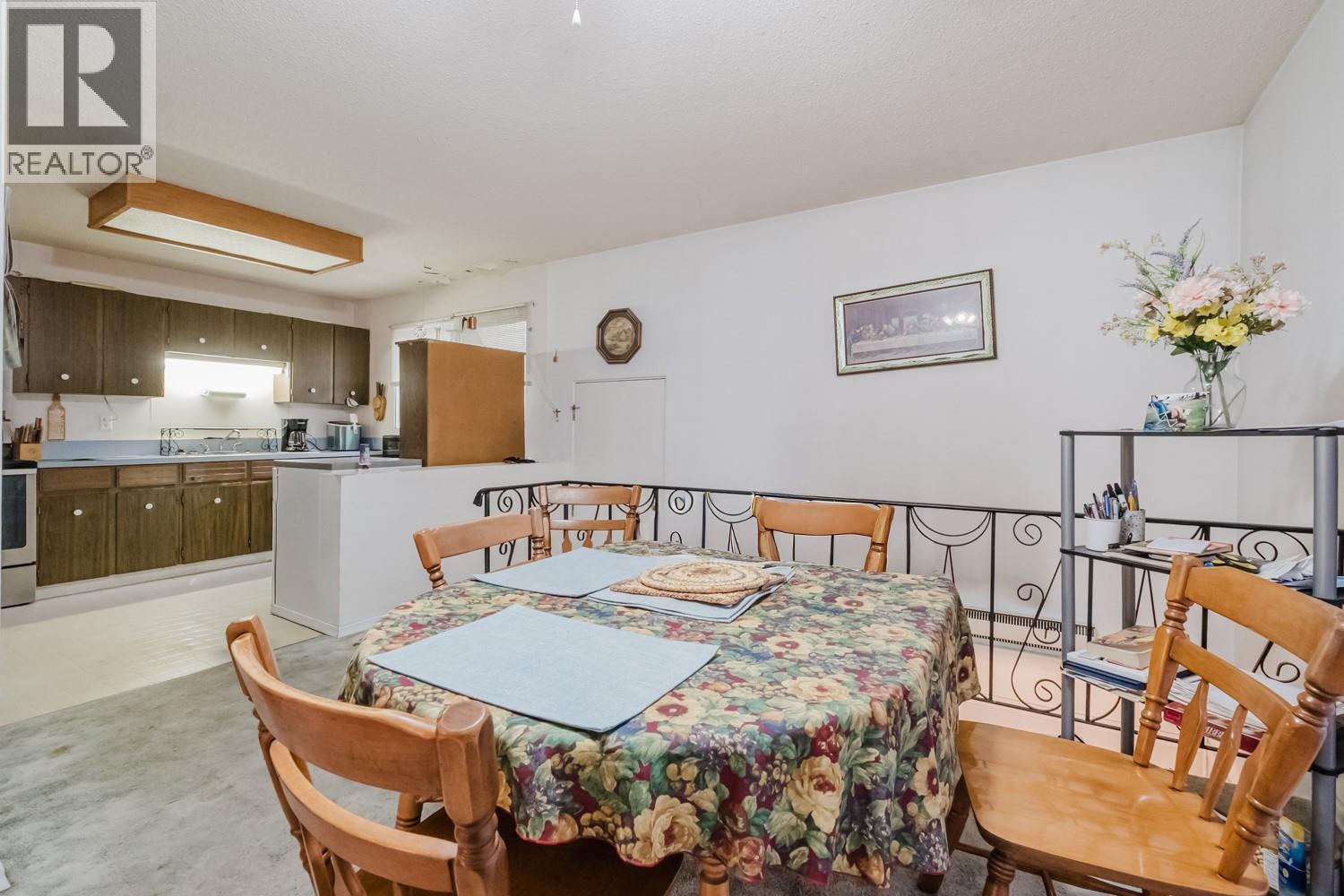  1055 Jasmine Road, Kelowna