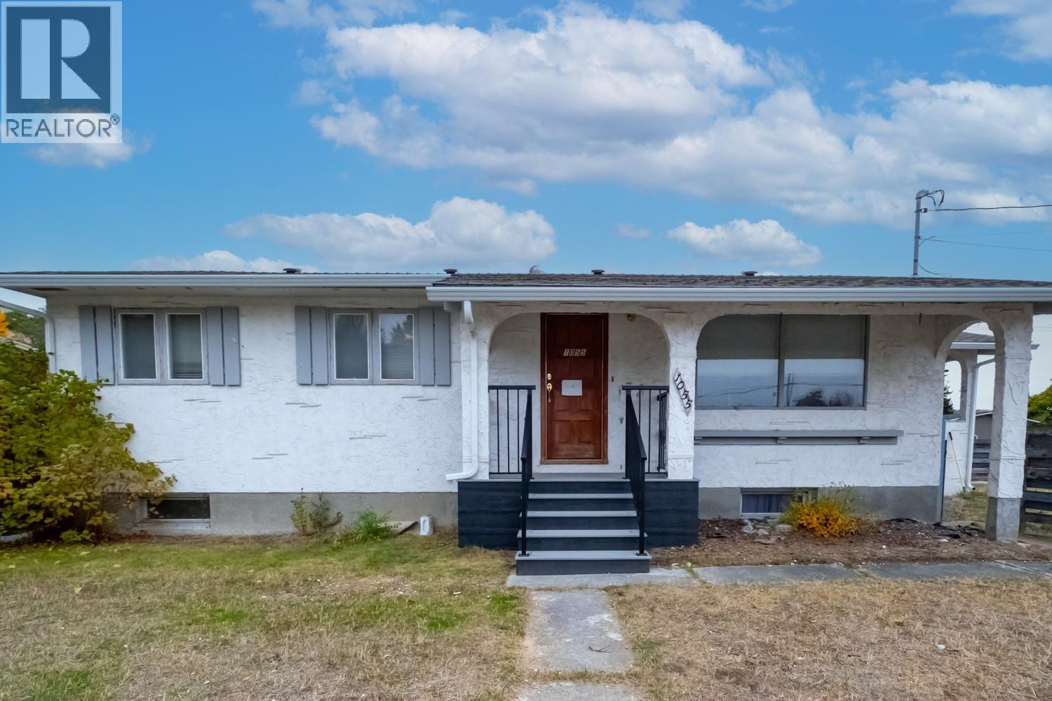 1055 Jasmine Road, Kelowna