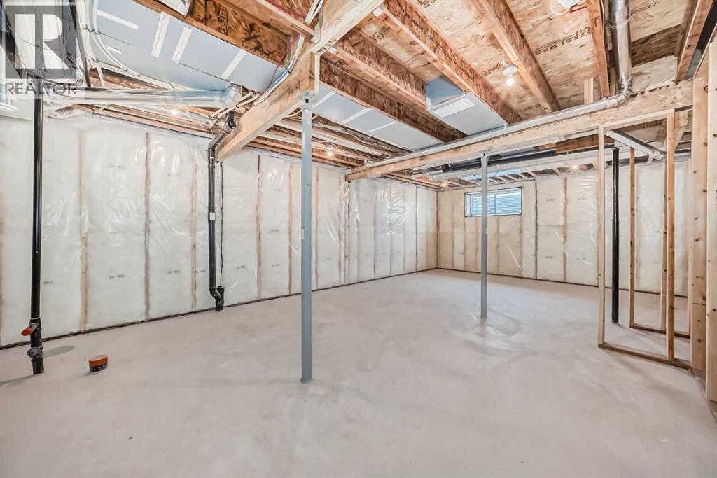 426 Heartland Way, Cochrane