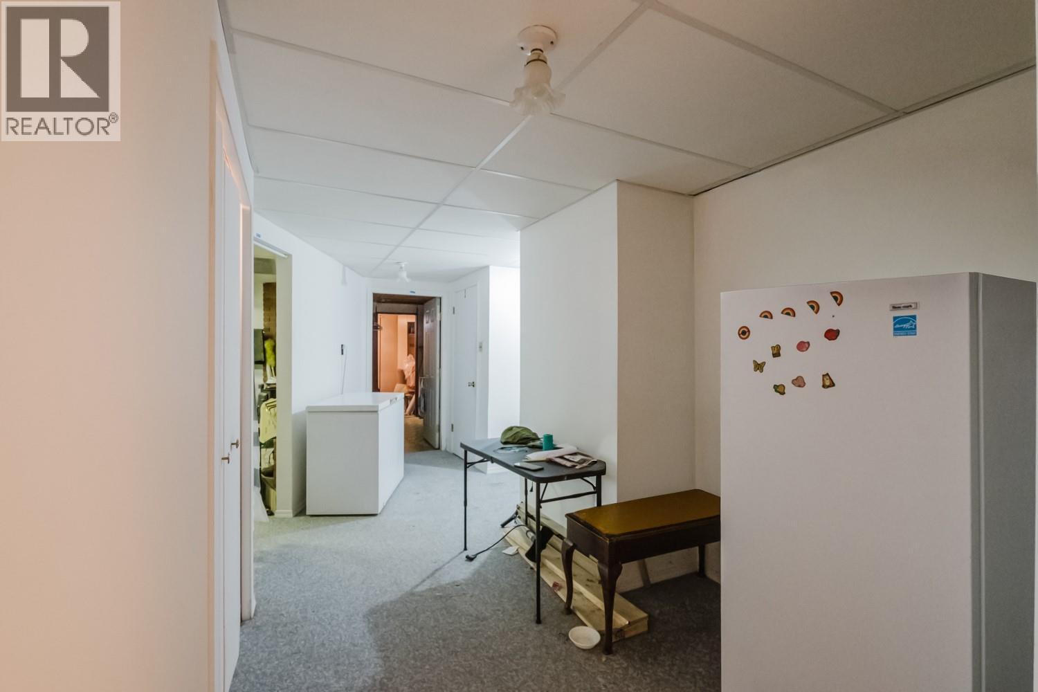  1055 Jasmine Road, Kelowna