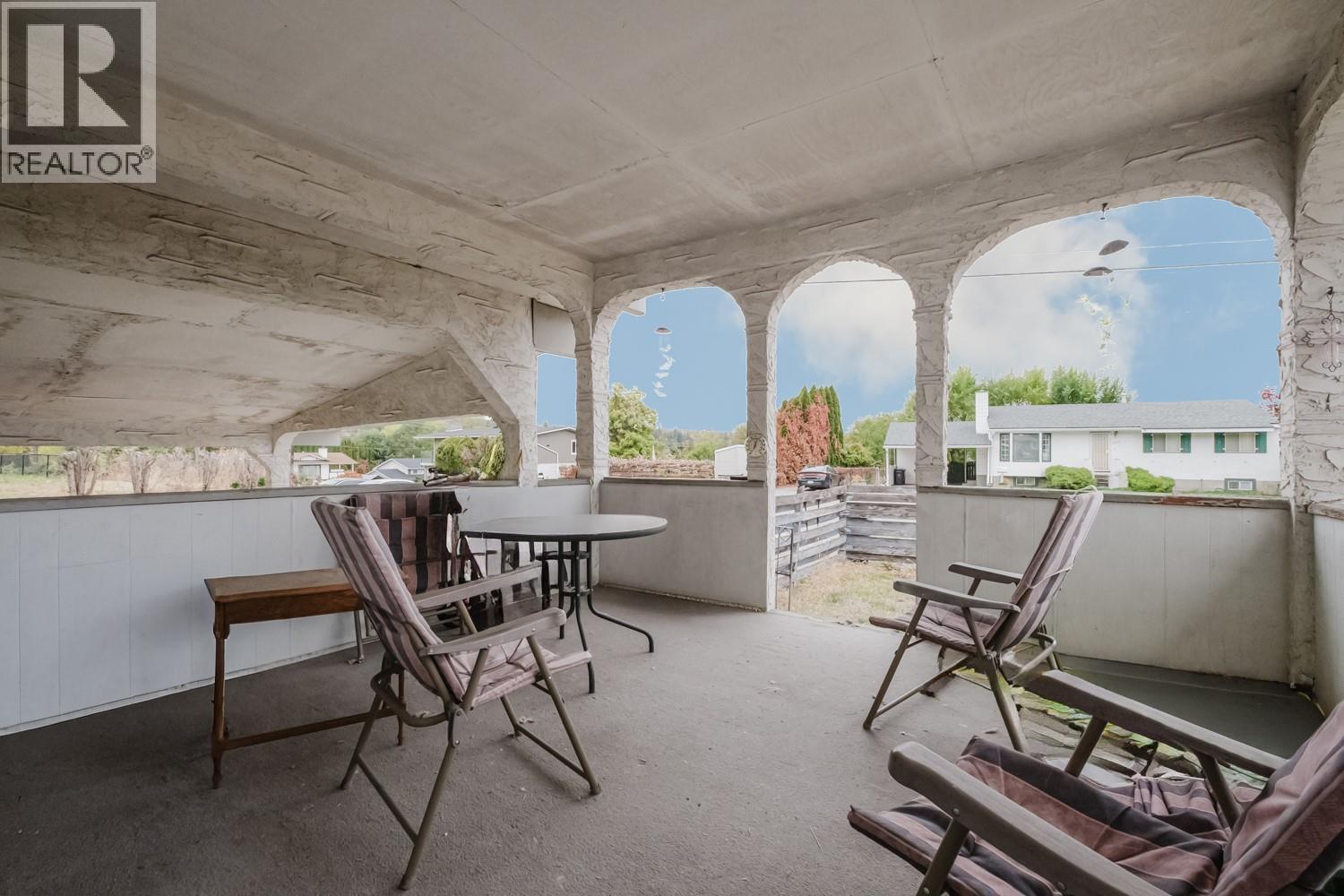  1055 Jasmine Road, Kelowna