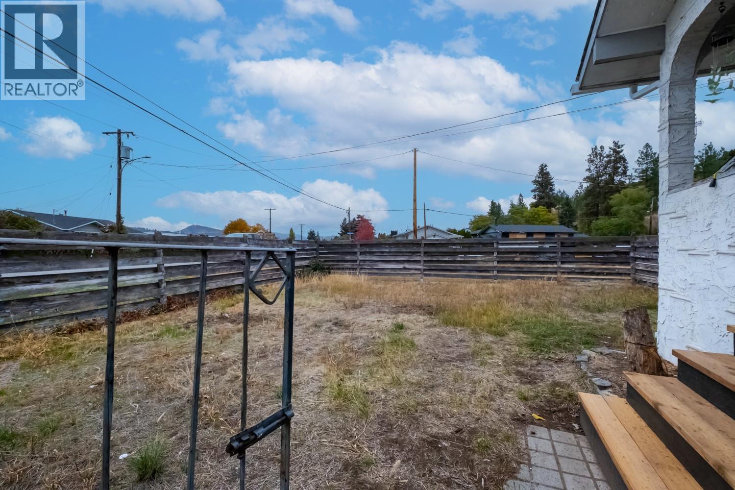  1055 Jasmine Road, Kelowna