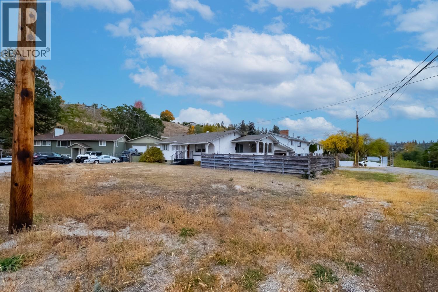  1055 Jasmine Road, Kelowna