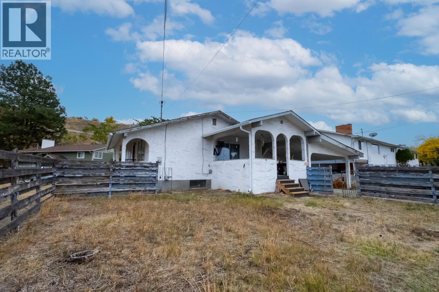  1055 Jasmine Road, Kelowna