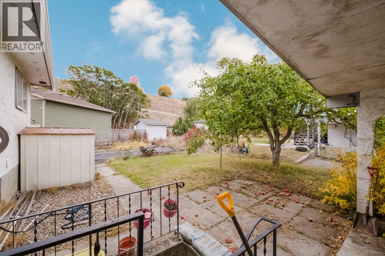  1055 Jasmine Road, Kelowna