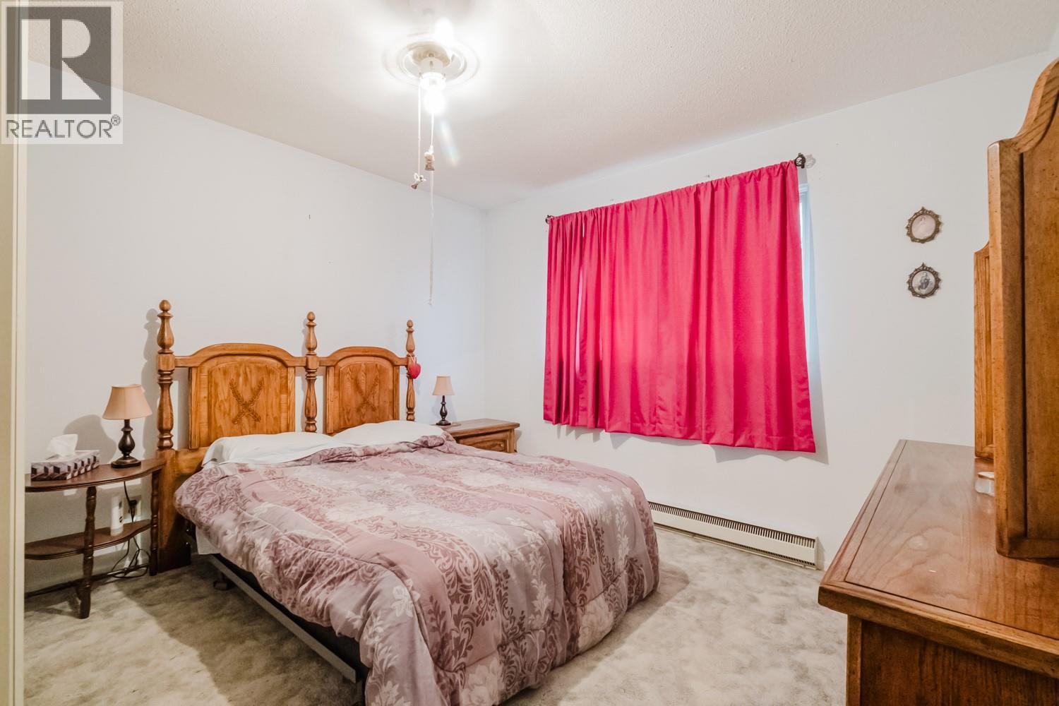  1055 Jasmine Road, Kelowna