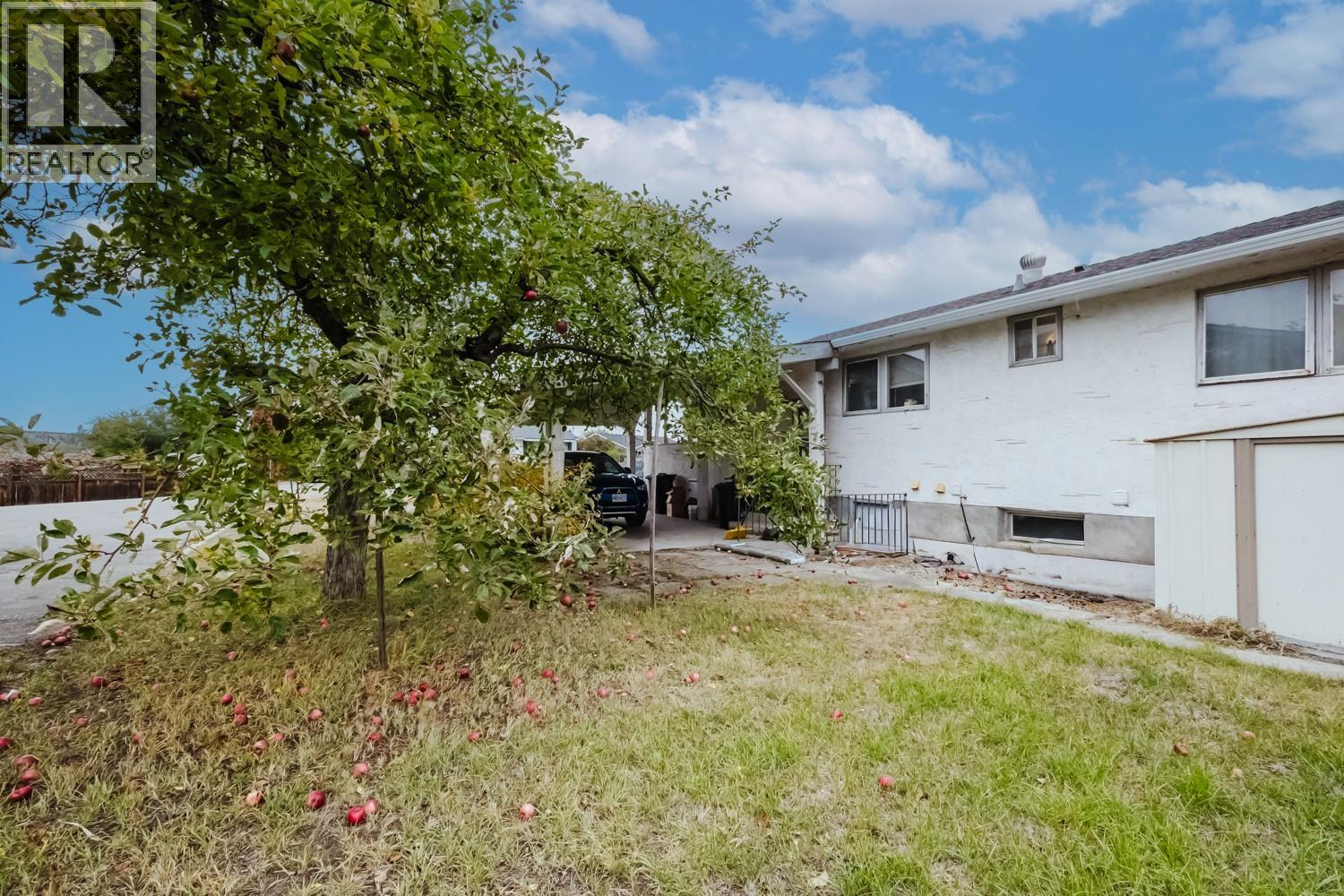  1055 Jasmine Road, Kelowna