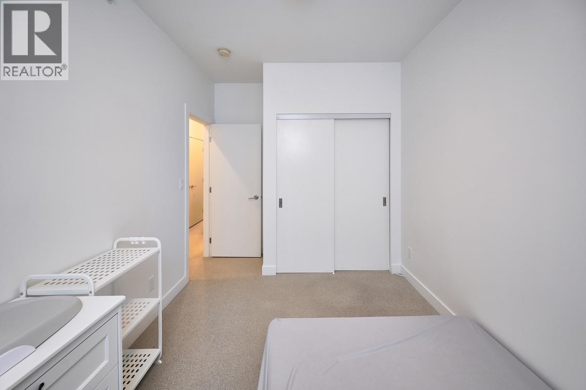 30 3597 MALSUM DRIVE, North Vancouver