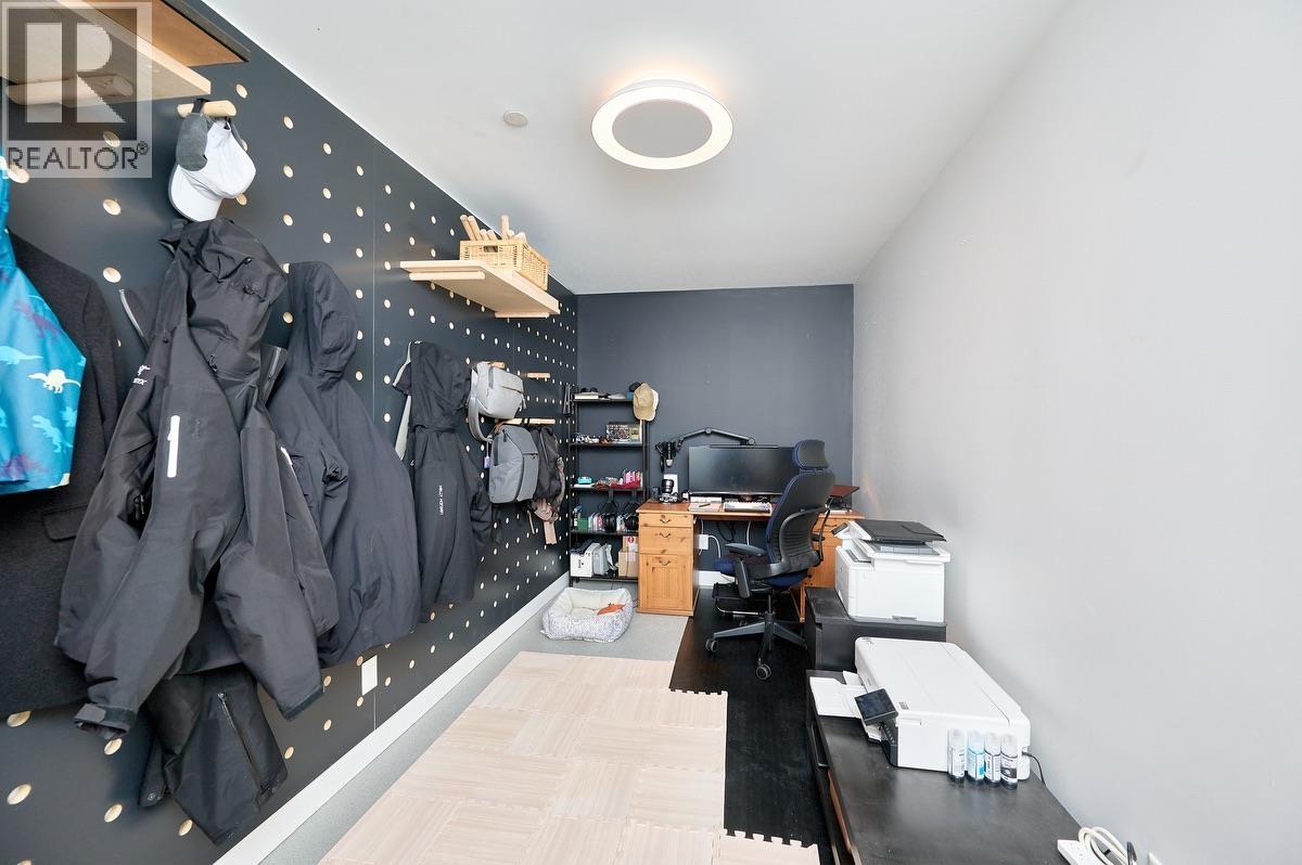 30 3597 MALSUM DRIVE, North Vancouver