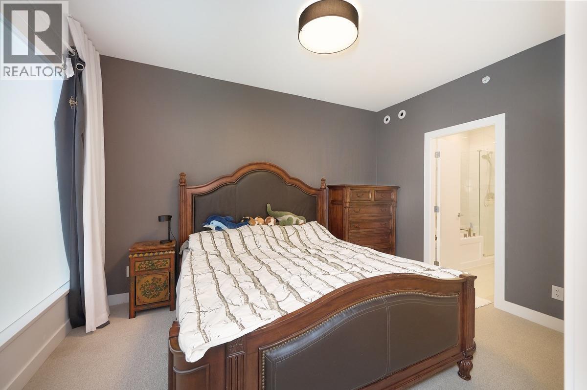 30 3597 MALSUM DRIVE, North Vancouver