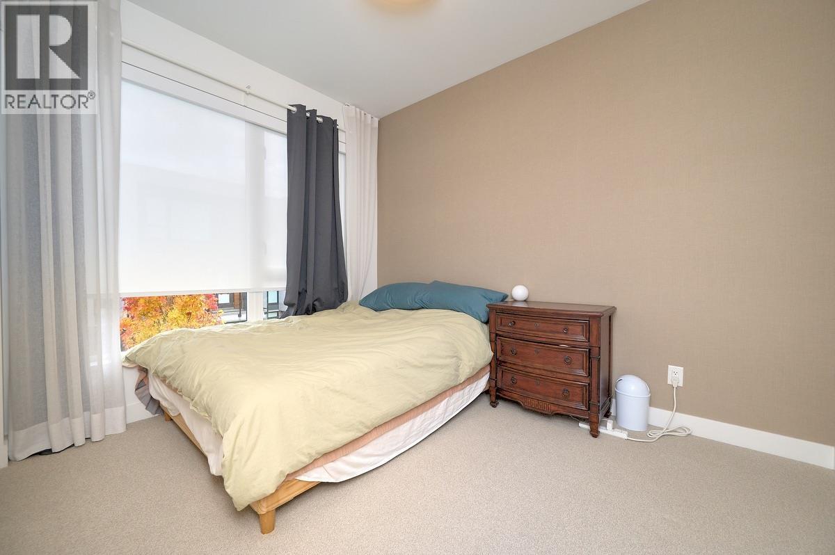 30 3597 MALSUM DRIVE, North Vancouver