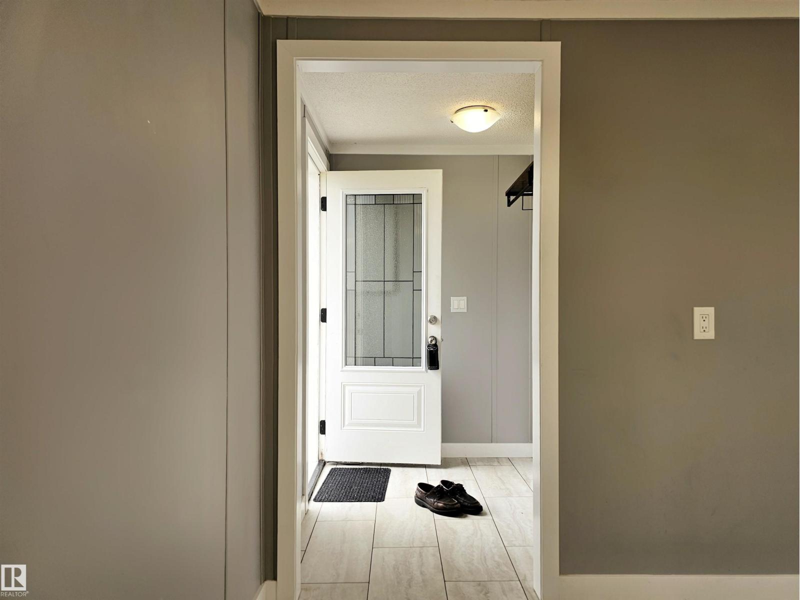 42 Richfield RD, Rural Sturgeon County