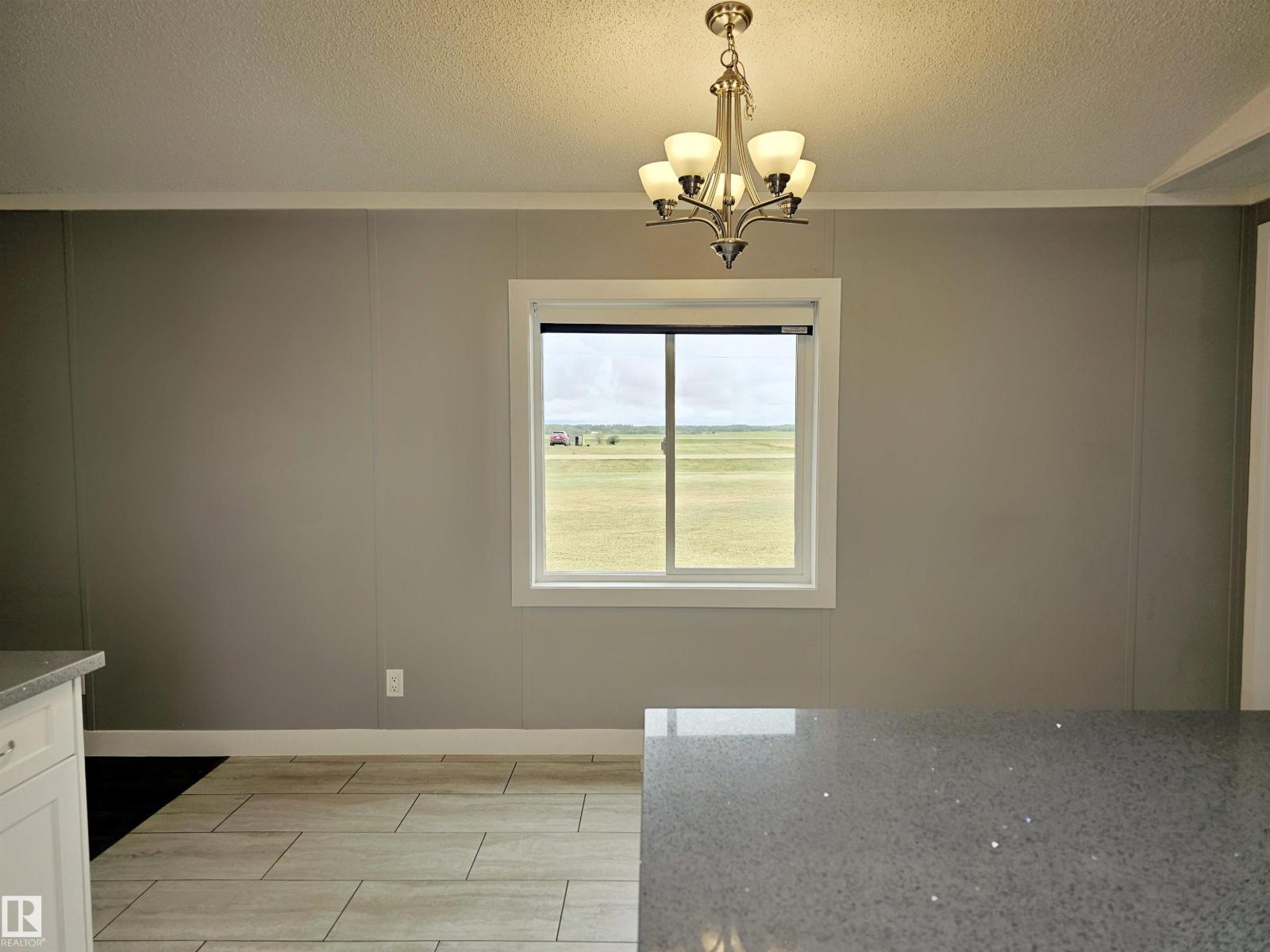 42 Richfield RD, Rural Sturgeon County