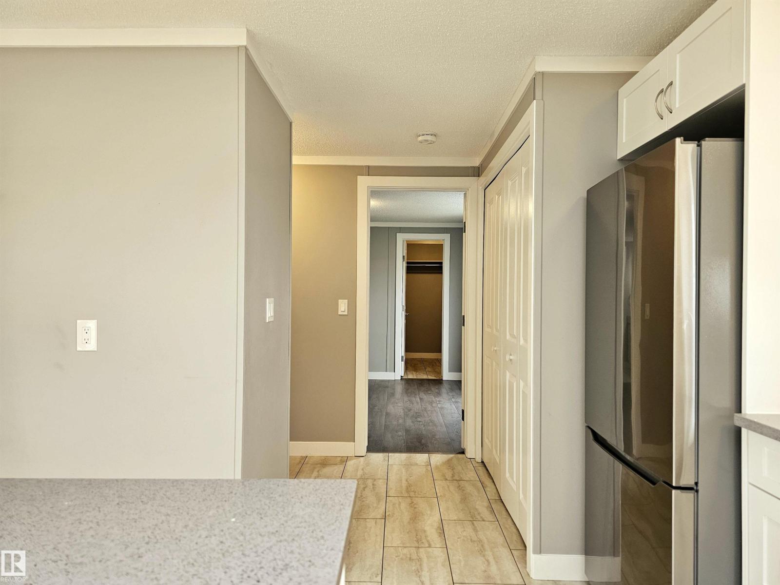 42 Richfield RD, Rural Sturgeon County