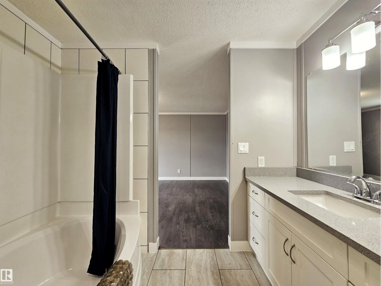 42 Richfield RD, Rural Sturgeon County