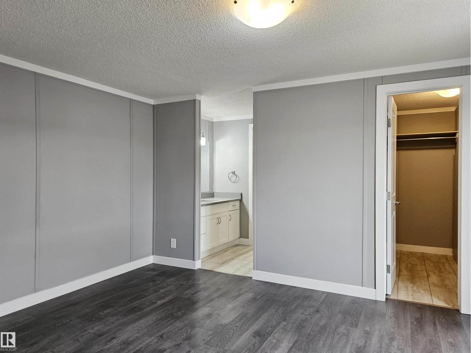 42 Richfield RD, Rural Sturgeon County