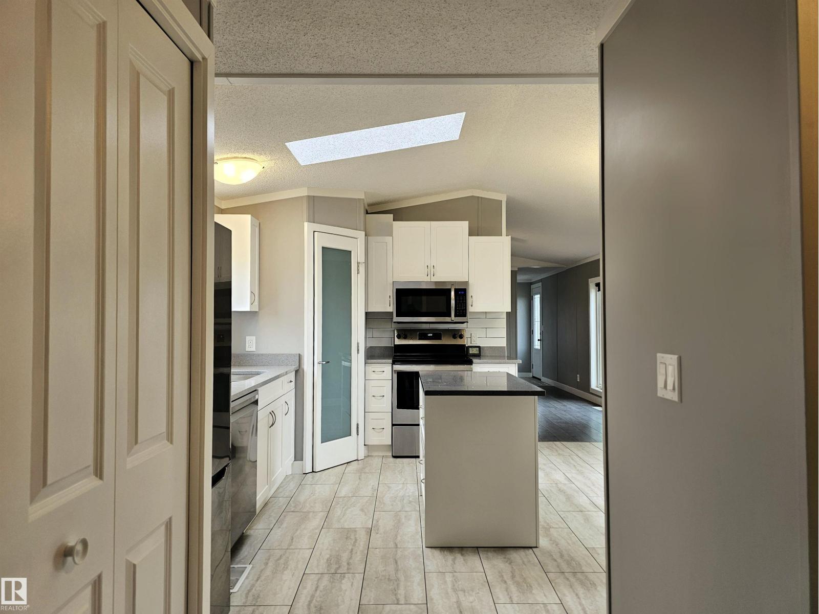 42 Richfield RD, Rural Sturgeon County