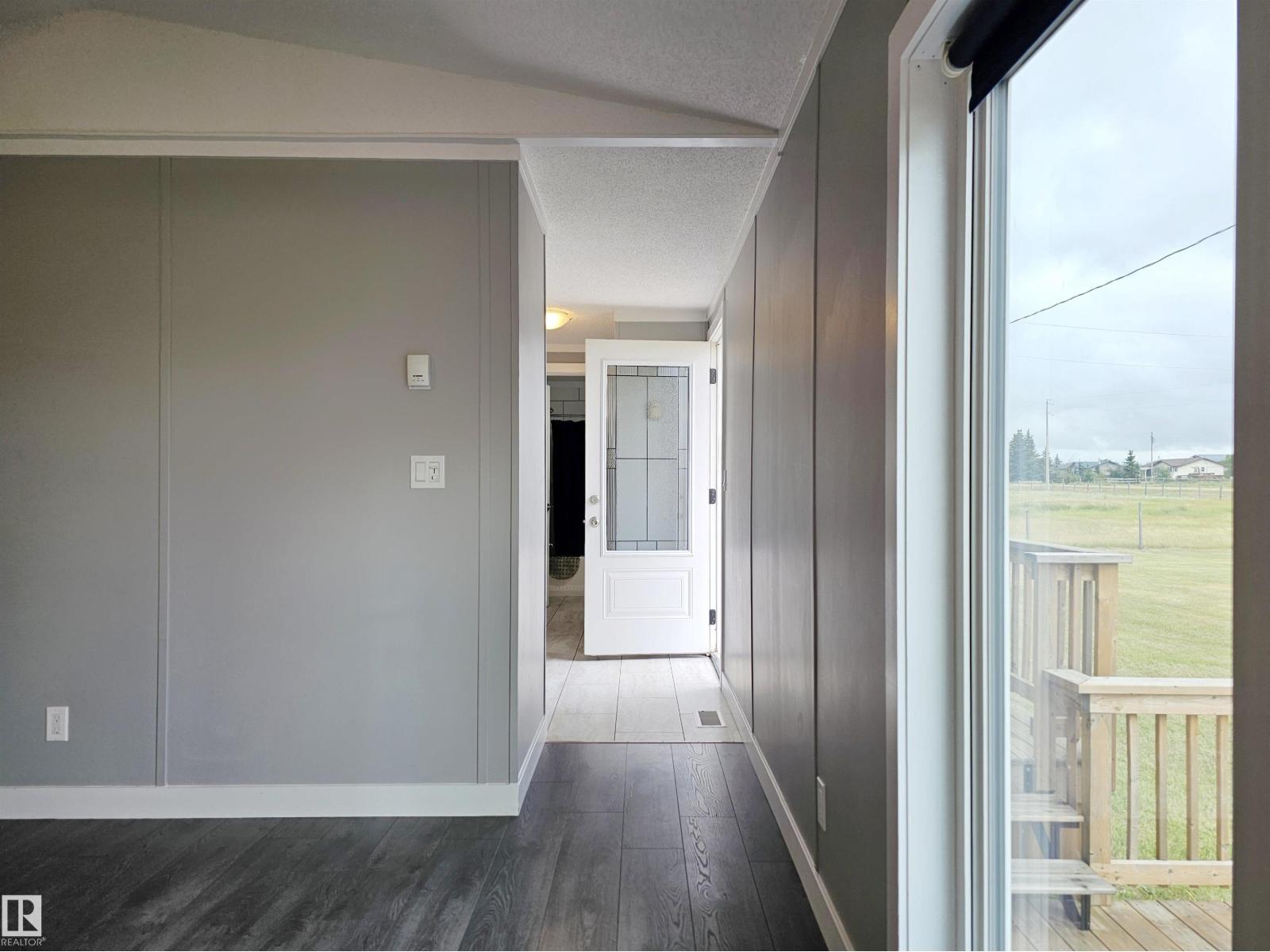 42 Richfield RD, Rural Sturgeon County