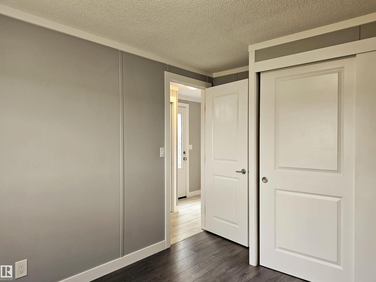 42 Richfield RD, Rural Sturgeon County