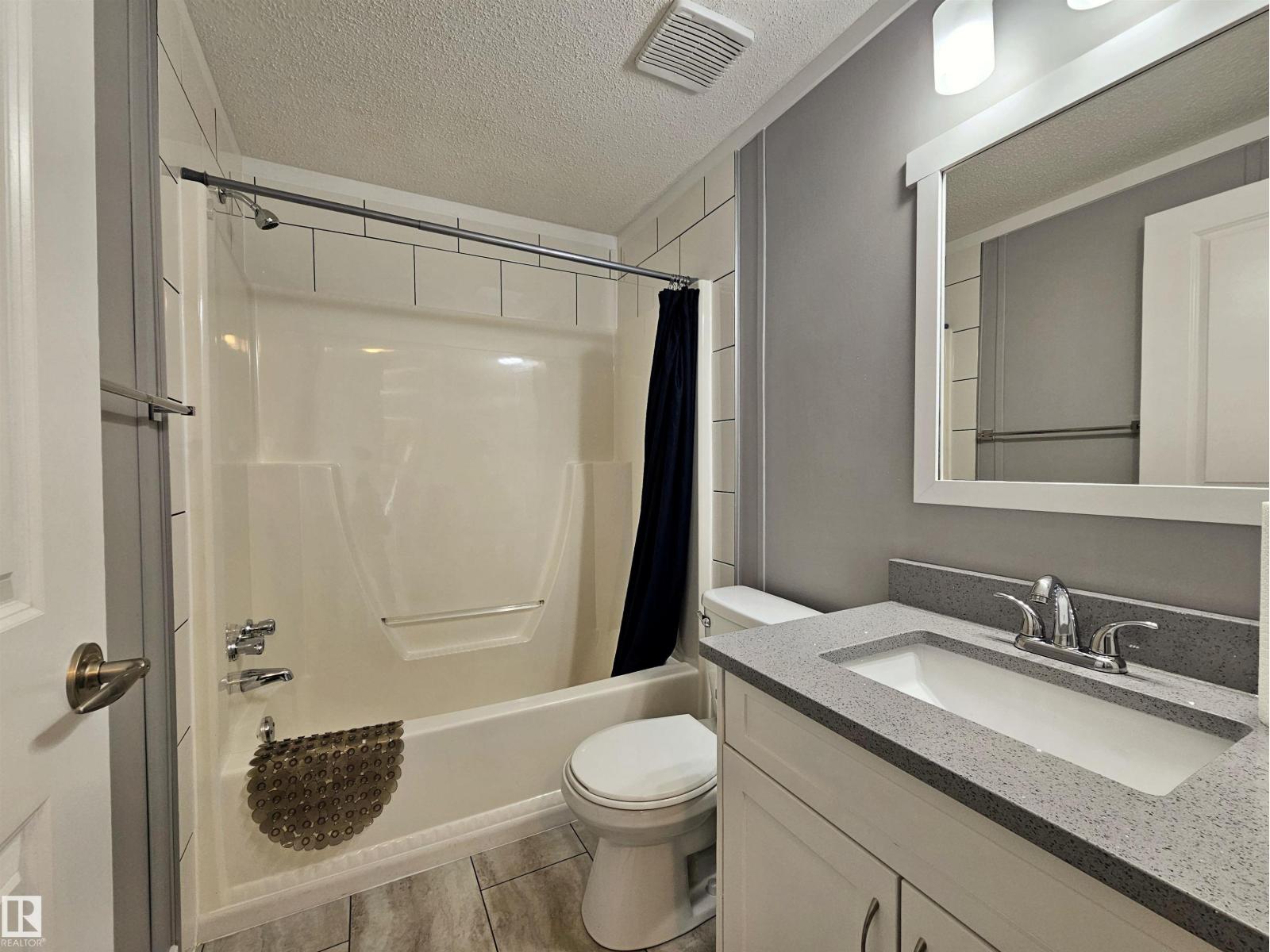 42 Richfield RD, Rural Sturgeon County