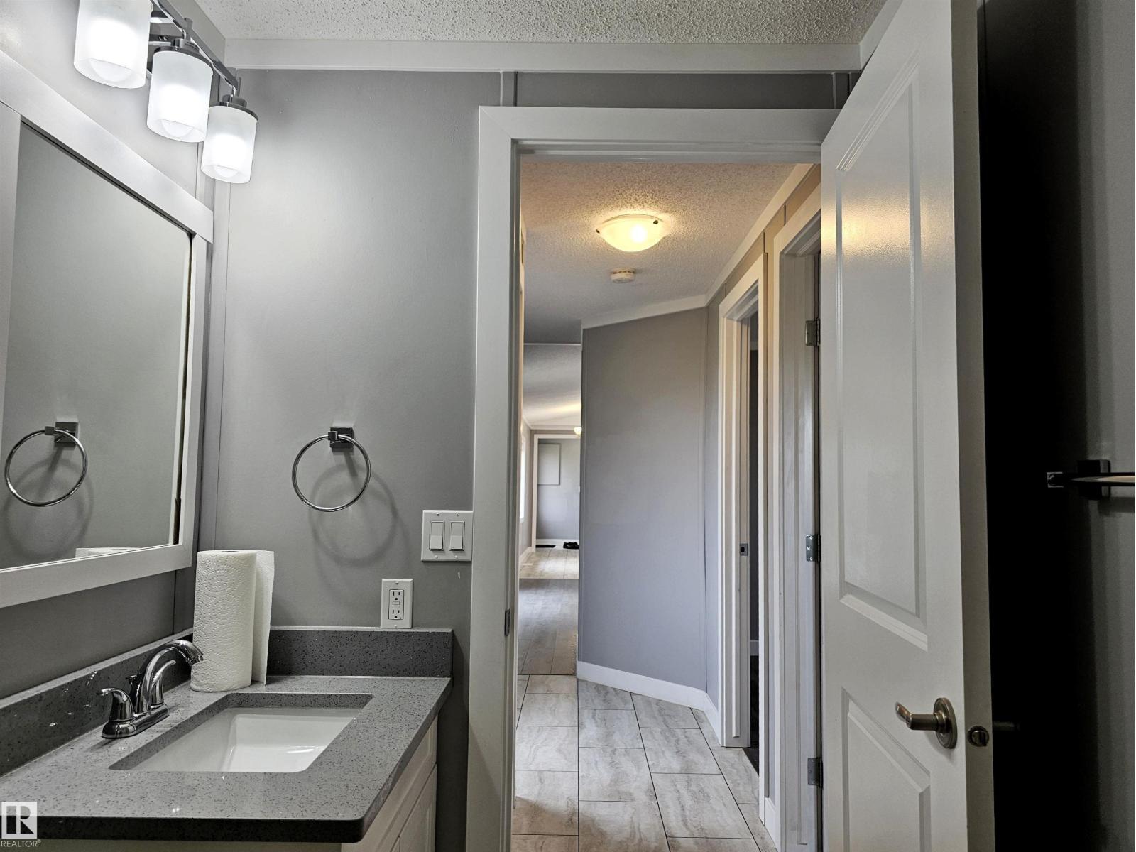 42 Richfield RD, Rural Sturgeon County