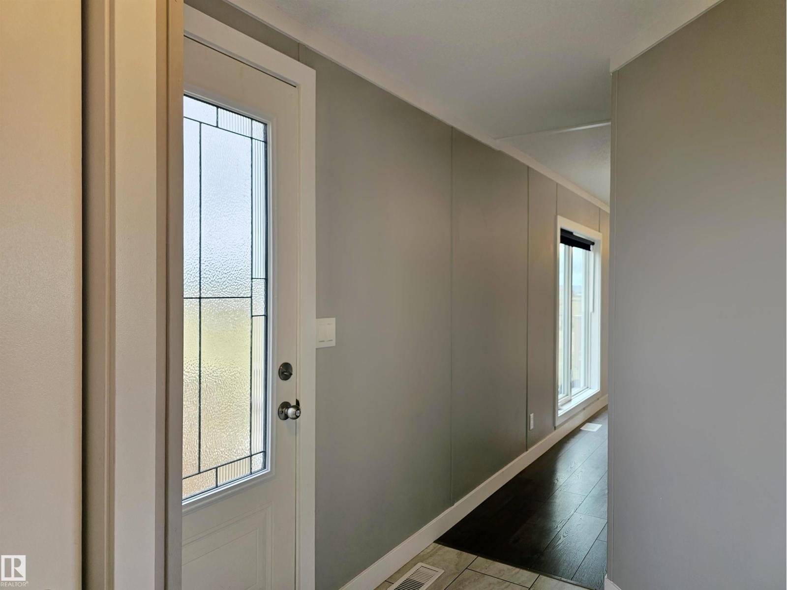 42 Richfield RD, Rural Sturgeon County