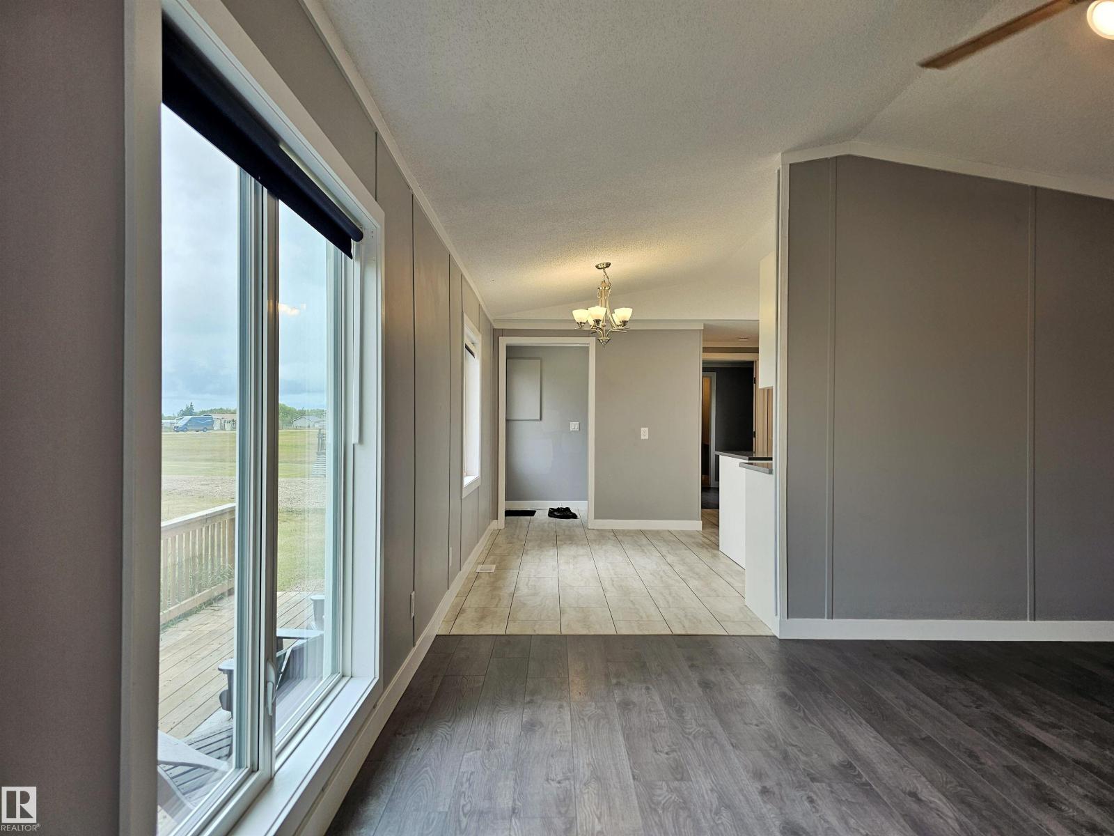 42 Richfield RD, Rural Sturgeon County